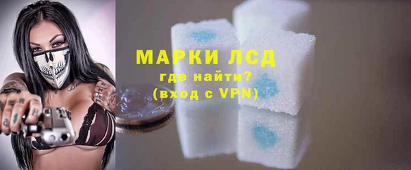a pvp Алзамай