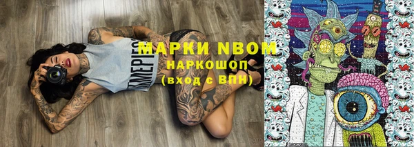 ГАЛЛЮЦИНОГЕННЫЕ ГРИБЫ Алексин