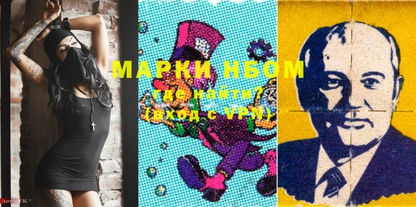 ГАЛЛЮЦИНОГЕННЫЕ ГРИБЫ Алексин