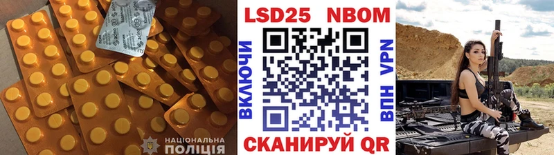 как найти Ардон LSD-25 экстази ecstasy